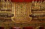 0050 Wat Surhat